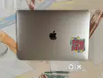 Apple macbook air 2020 intel
