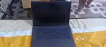 DELL LATITUDE 7300