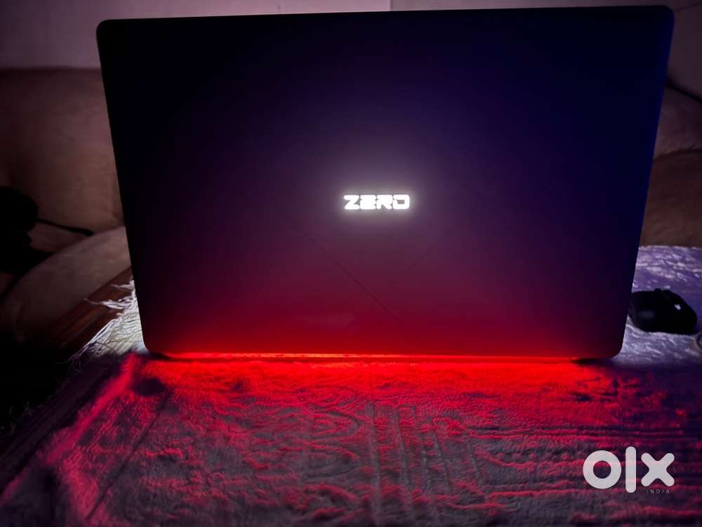 Infinix intel i9 core 13th gen 32gb ram 1 TB rom laptop brand new