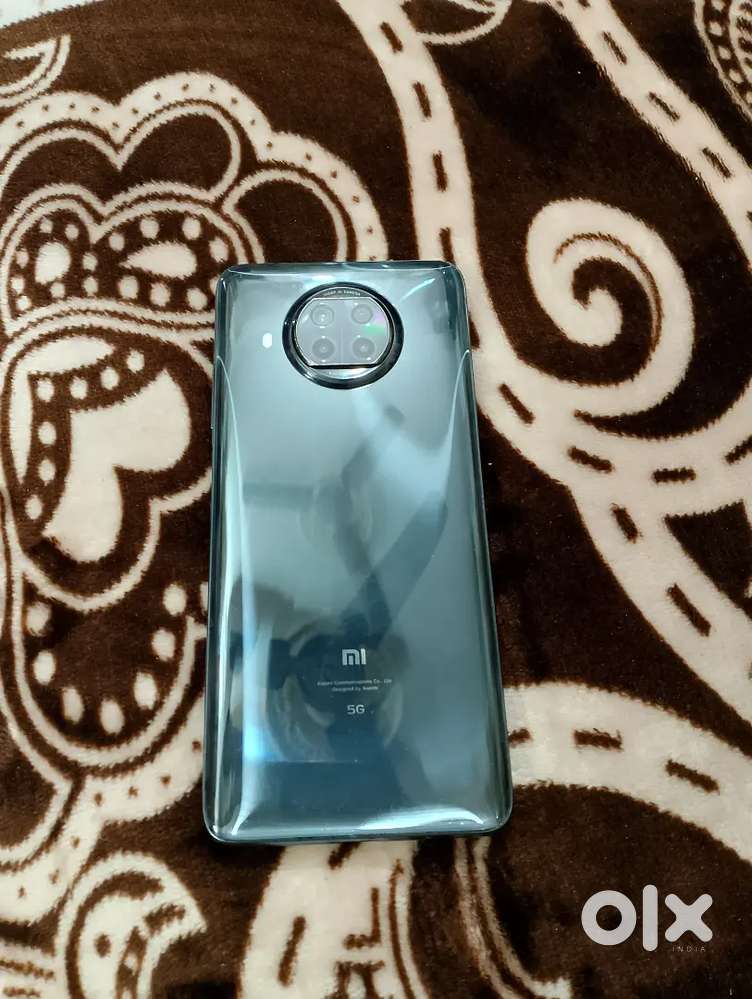 Koi problem nahi hai