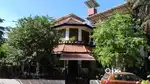 Beautiful villa for sale 2 minutes from miramar beach!