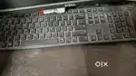 Computer sell
