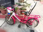 Cycles for sale