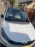 Tata Tiago NRG 2022 Petrol Well Maintained
