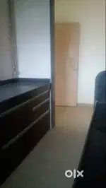 3 BHK HOME ON RENT AT BAJAJ PANCHSHEEL