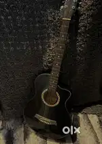 Acoustic Guitar