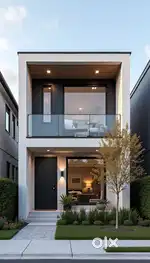3 Bhk House Near Tatibandh Raipur