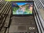 Dell laptop i7 processor