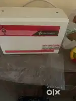 Double Boosters A c stabilizer