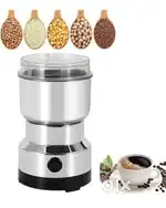 Nima Mixer Coffee And Spice Grinder 1 peace avilable