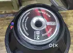 Dj Arjent Sell
