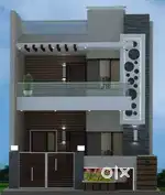நாமக்கல் பழைய பேருந்து நிலையம் அருகில்  DTCP  approved வீட்டு மனை