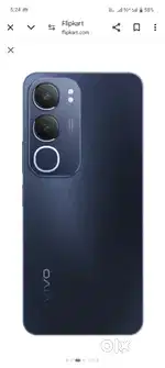 Vivo y29 6/128