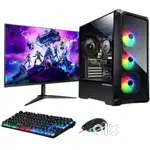 COMPUTER/SYSTEM/LAPTOP SALES AND SERVICES