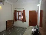 Need girl room mate