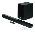Jbl cinema sb271