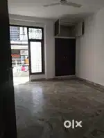 1bhk for rent in main market