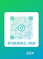 New byjus tab