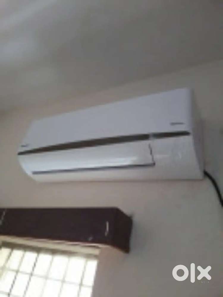 DOOR STEP FOR SPLIT AC- AIRCONDITIONER- WASHING MACHINE- REFRIGERATOR
