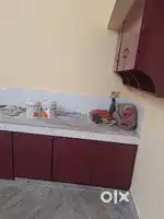 Good independant house