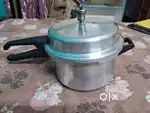 Cooker for sale