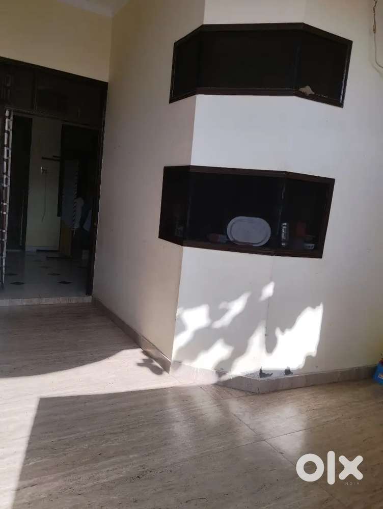 Pind baroia near dhariwal( nal swift gadi free davage 2008 modal )