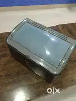 CANON PRINTER