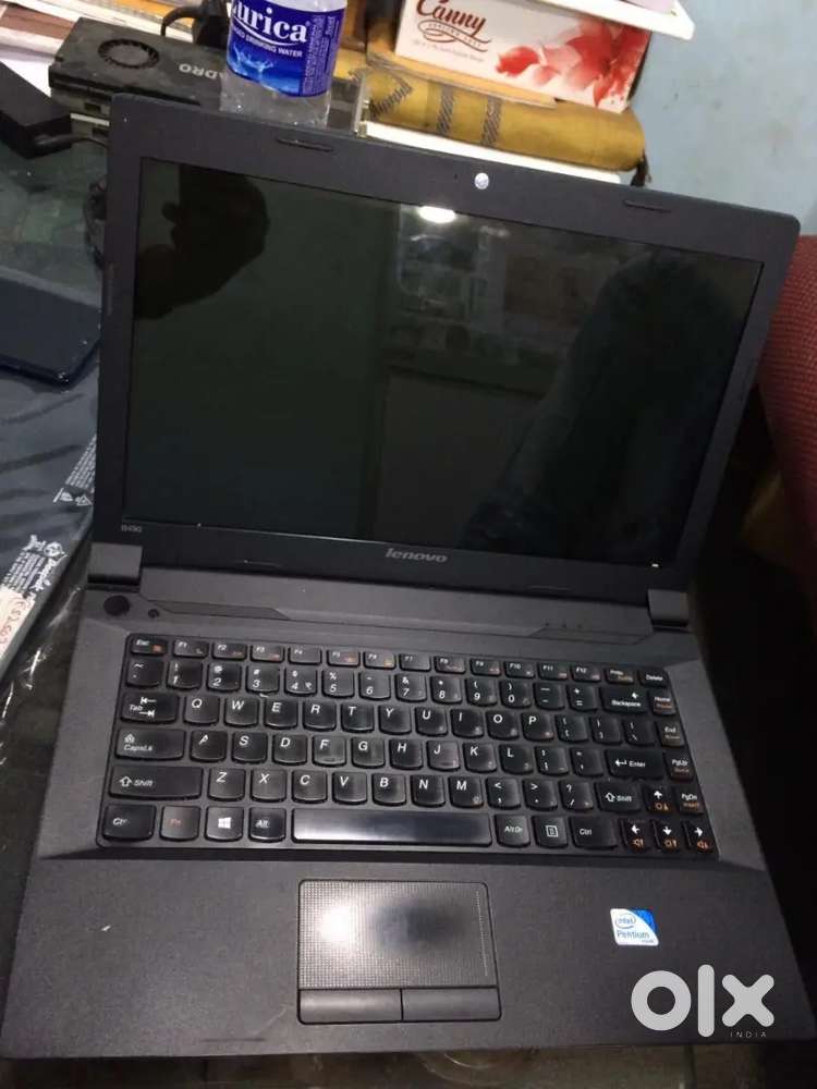 LENOVO B490