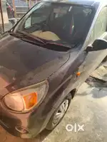 Swift chalani hai Ola Uber or bahar ki bookings k liye