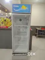 Refrigrator for sale