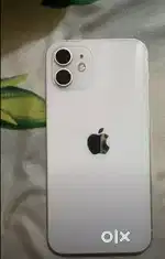 Get iPhone 12 refurbished model at genuine price in your budgets