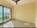 1BHK FOR RENT - VIRAR