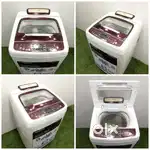 Id.82samsung dimond drum ag+wobble technology 6.5kg fully automatic