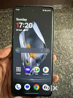 OnePlus 12R - 8GB/128GB Snapdragon 8th Gen 2