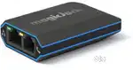 MagicJack Telephone Adopter
