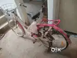 New hai use nahi huyi hai