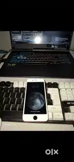 I PHONE SE 2
