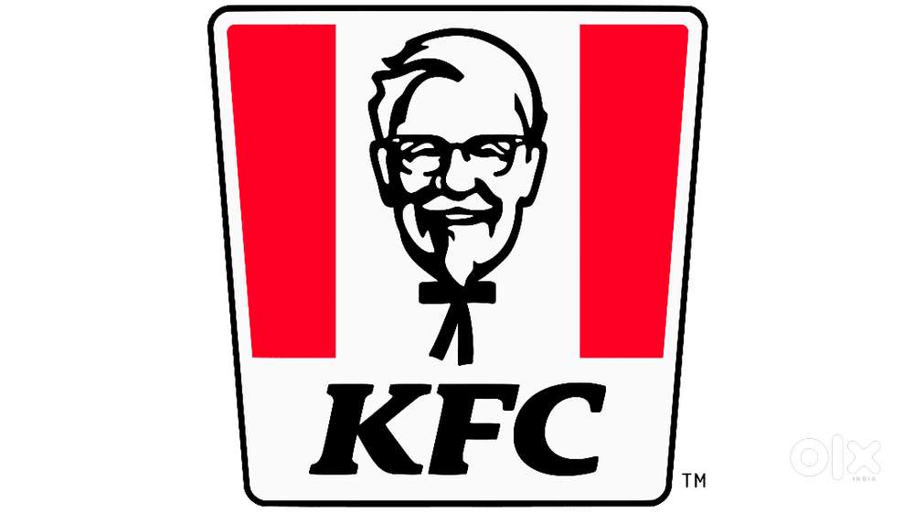 Team Member Job at KFC,Devrana,Khatauli