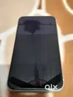 Iphone 11 all original