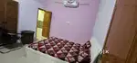 AC room for per day (600 Rs.) basis near by Gobind Nagar A/Cantt