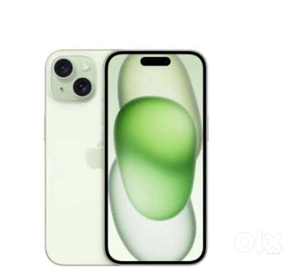 Iphone 15plus