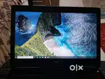 Dell precision 7520