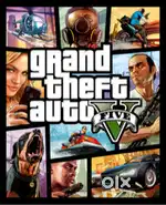 Pc Games available