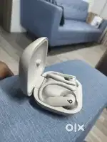 Powerbeats Pro 2