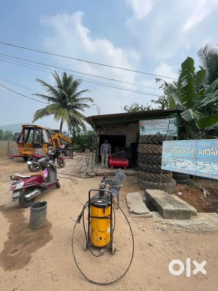 10 cents plot for sale