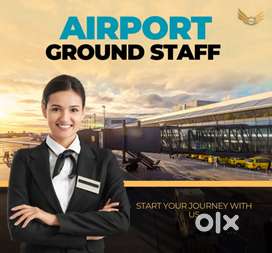 Security staff and Driver Jobs is Available