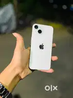 Iphone 14  time pass vale messege na kare