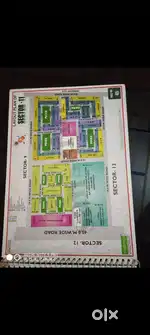 Real Estate Job work Sale Purchase