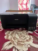 Printer Epson L3110 series