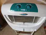 Symphony Junior Sumo Cooler - Excellent Condition, Ready to Use